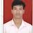 author-img
