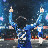 @yousefshalaby567