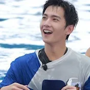 Yang Yang