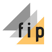 FIP - Fact Investigation Platform