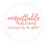 IhUqXBd_3tI-channel-avatar-#UN4GETTABLEKREATIONZ Ryan