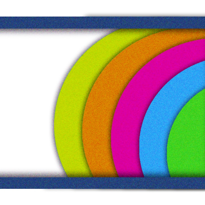 Third EYE Entertainment