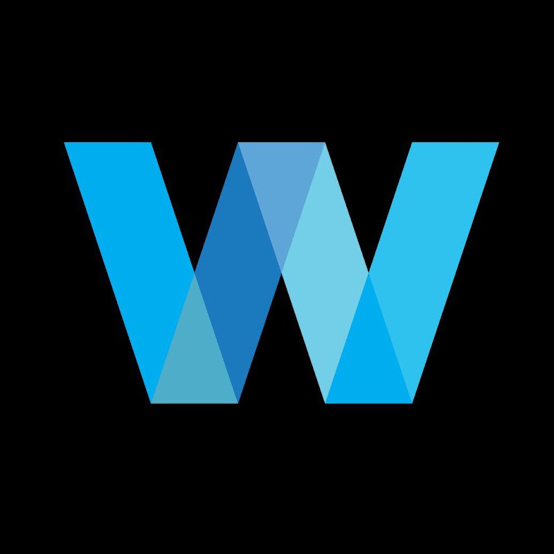 Wanene Entertainment