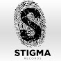 Stigma Records