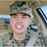 T5Mjk-3LyTE-channel-avatar-James Barrett Vlogs