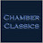 ChamberClassics GbR