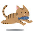AGvIL5QA2AY-channel-avatar-sketodara01414