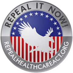 RepealHealthCareAct