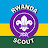 Rwanda Scouts Association RSA