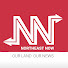 yAUuswonfgc-channel-avatar-NorthEast Now