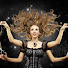 FQn2HfOZSjs-channel-avatar-Tasha's Imaginarium