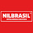 nilbrasil2011