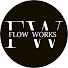 W5NUadhxVSE-channel-avatar-Flow Works