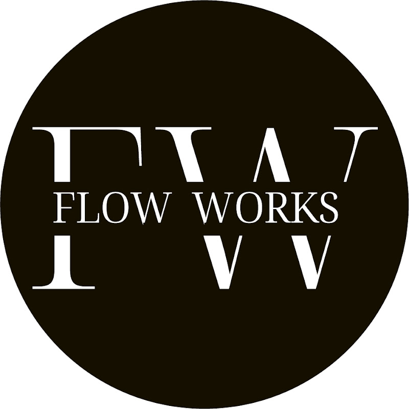 Flow Works