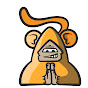 BrassMonkery