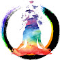 MeditationMag logo