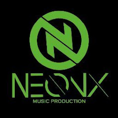 NEONX MUSIC LAB