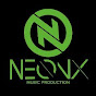 NEONX MUSIC LAB