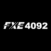 FXE 4092