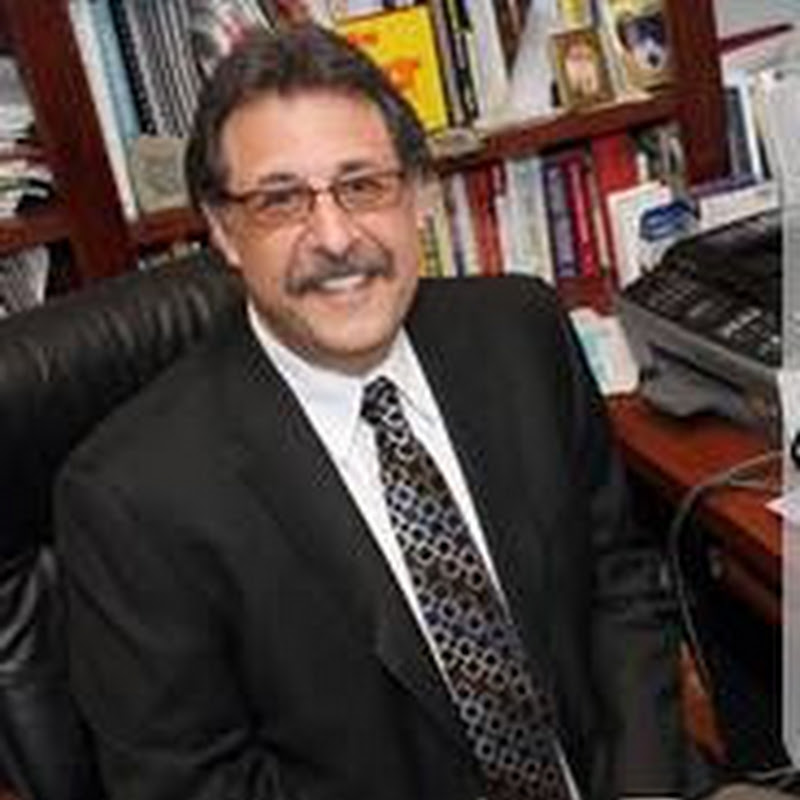 Brian Sacks Mortgage Loan Originator