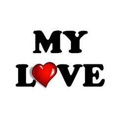 MY LOVE