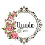 سلسبيلا للتطريز - Salsabeela For Embroidery logo
