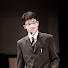5A5lavODQvM-channel-avatar-Robbie Zhou