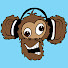 Y-pZL8IGbfQ-channel-avatar-Funki Monki