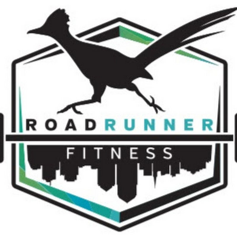 Roadrunner Fitness
