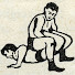 tZSjr5_Li5E-channel-avatar-wrestlingscout