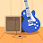 @aldoruizshow's avatar