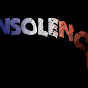 Insolence logo