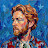 @OscarRobbing's avatar