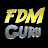 FDM Guru