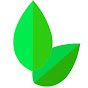 goECO logo
