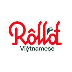 Roll'd Australia