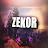 @ZEKORPRO