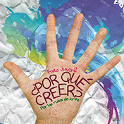 Porque Creer