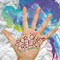 RLZdLaa9jII-channel-avatar-Porque Creer