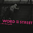 ORYe590KCwA-channel-avatar-Word On The Street Word On The Street