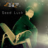 R9_0_aFcKvU-channel-avatar-Leon Lai記憶的花園
