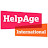 HelpAge Asia Pacific