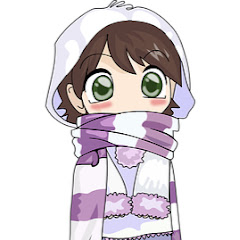 ハナ