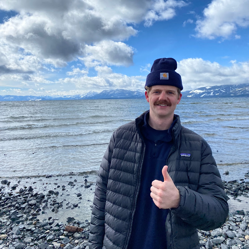 Danny Dooley
