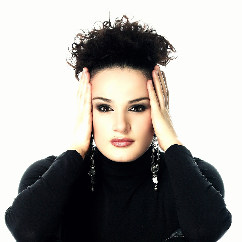 Pandora Albania Official