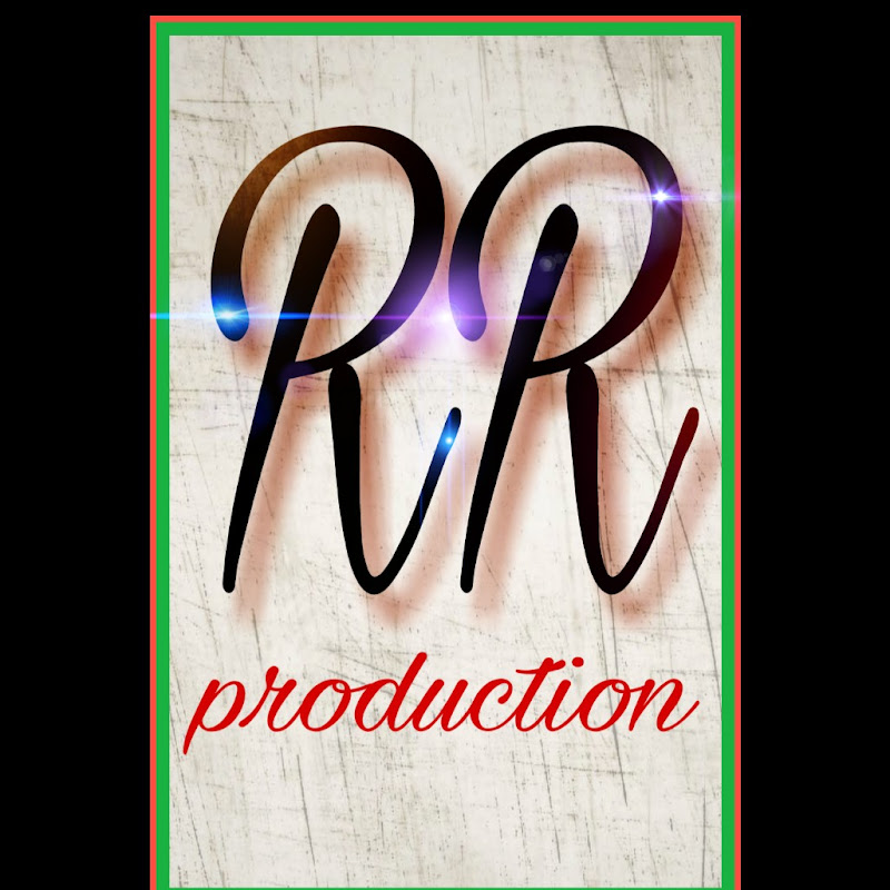RR production