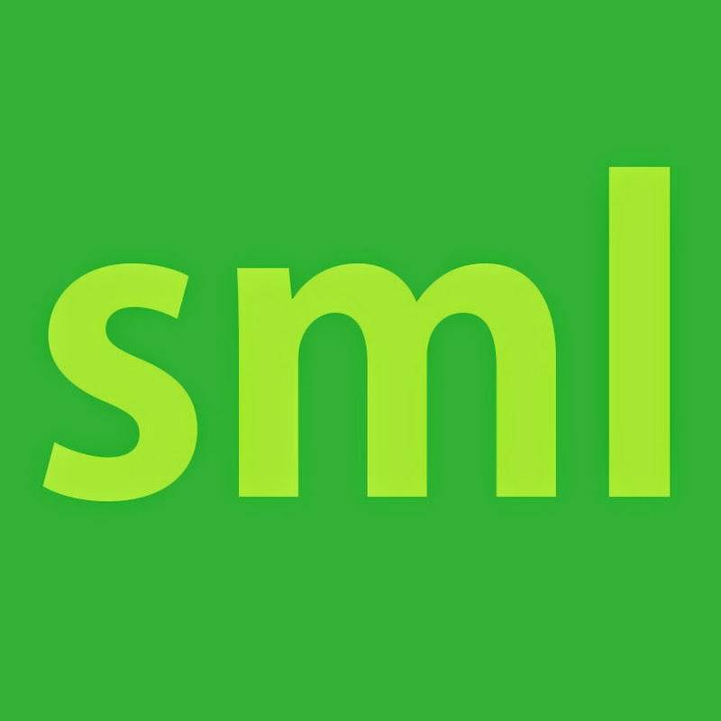 Sustainability Media Lab