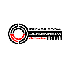 Escape Room Rosenheim