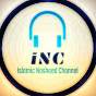Islamic Nasheed Channel logo