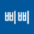 @노삐삐